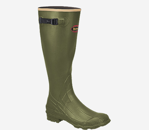 150040 lacrosse grange hunting boots