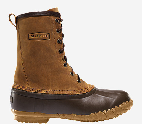 Lacrosse Men's Uplander #273122 Lacrosse Men's Uplander #273122