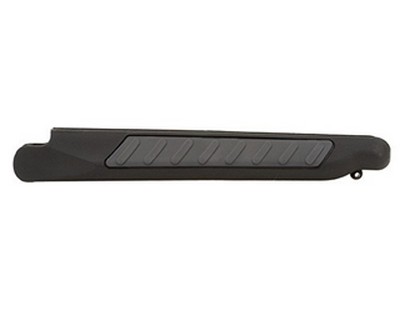 7569 thompson center pro hunter forend flextech