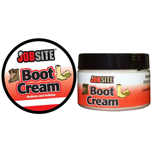 Boot Cream