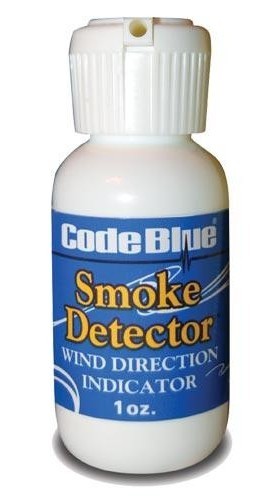 Code_blue_smoke_detector