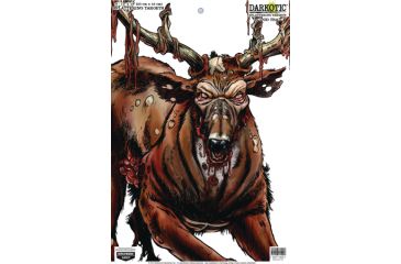Opplanet-birchwood-casey-darkotic-splattering-targets-12x18-inches-blood-trail-8-per-pack-shrink-wrapped