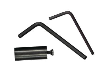 Opplanet-thompson-center-encore-adjustable-hinge-pin-7010