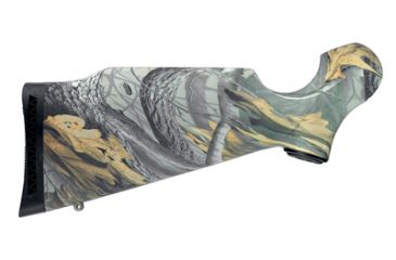 Opplanet-thompson-center-encore-buttstock-realtree-hardwoods-camouflage-7146