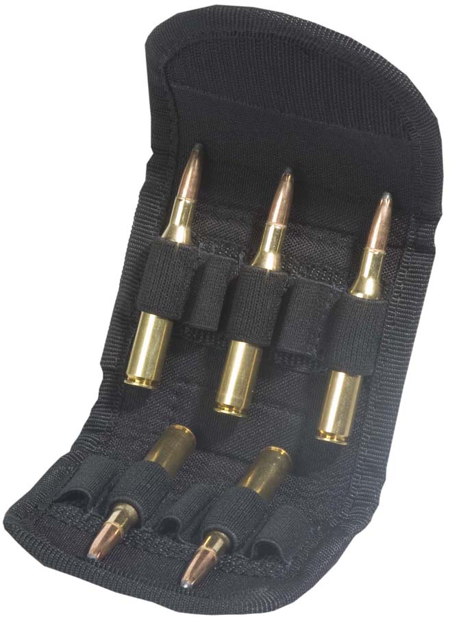 Outdoorcann Folding Shell Carry the outdoor connection folding shell carrier