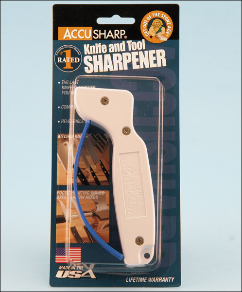 001_accusharp_packaged_m
