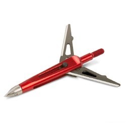 021636fbf7f24b969accdd3d2ffb976b1