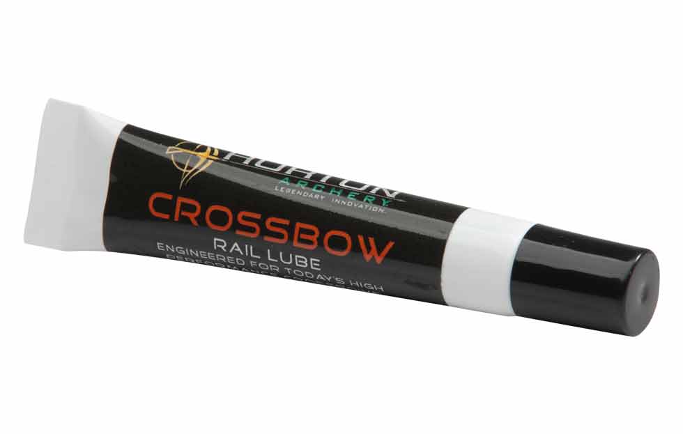 1125368_ho_crossbowlube