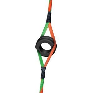 21ll9ajlltl._sl500_aa300_