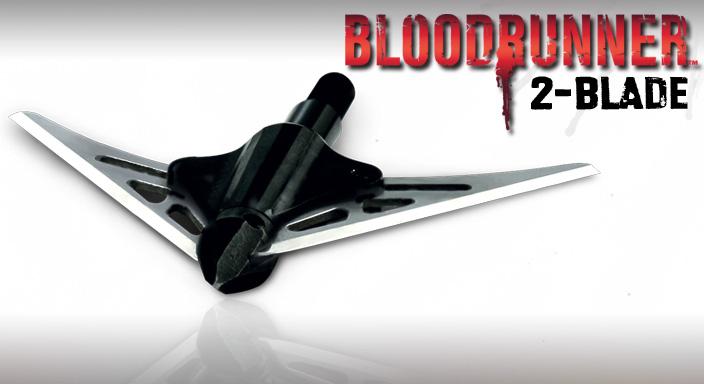 2bladeblood
