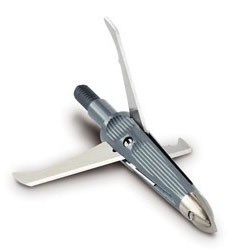 72add8d5162a4ecdabb6bbf73a80ecef1