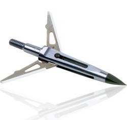 7503eb1a91654873ade05e34732e61421