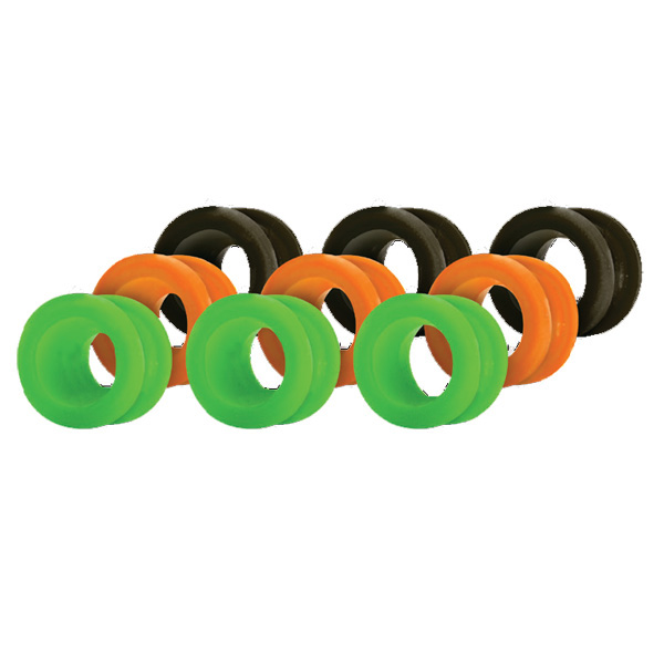 Apex-gear-bone-collector-versa-peep-bc75cf-pic1