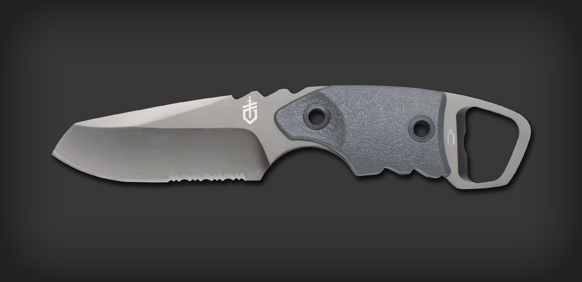 Epic-drop-point-sheath-serrated_fulljpg