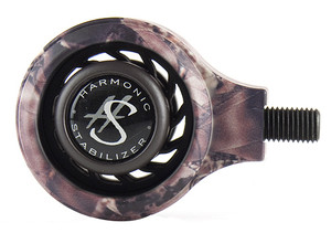 $(kgrhqf,!ike9qlb533sbpihk7gguq~~60_35