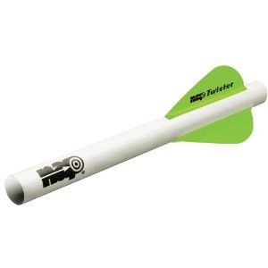 Nap-60-638_1__37021.1299717835.1280.1280