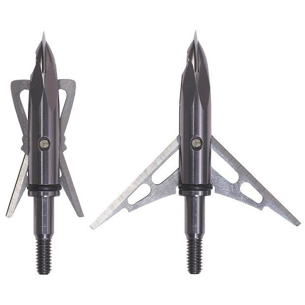 Rage_125_grain_2_blade_broadhead_3892_large