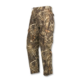 Wasatch-pant-mid-302135-x2m