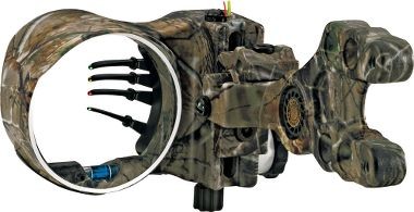 G5_optix_xr_bow_sight