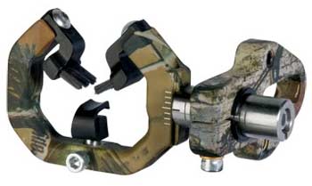 Nap-360-capture-camo-rest