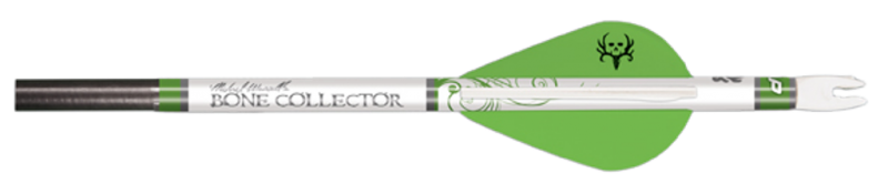 Nap-quickfletch-quickspin__large