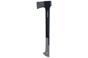 Opplanet-gerber-axe-extra-large-ii-31-000915-main