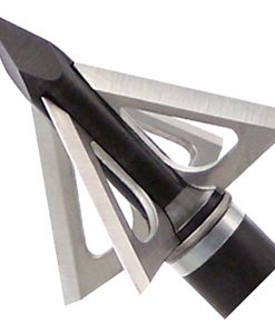 Broadheads & Field Tips