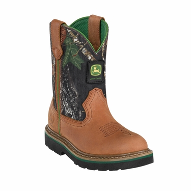 Yhst-79543780302145_2247_1075769702 john deere youth johnny popper camo boots