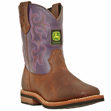 Yhst-79543780302145_2247_889910300