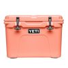 Yeti Tundra 35 Cooler