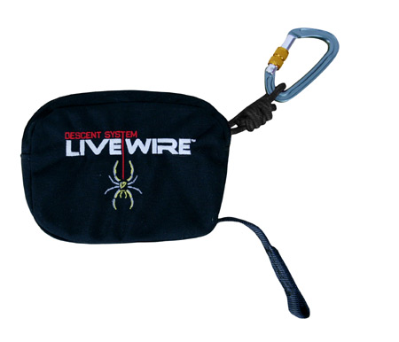 Livewire