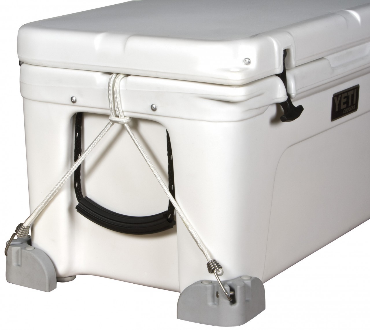 Tundra_corner_chocks__48355.1308681485.1280.1280