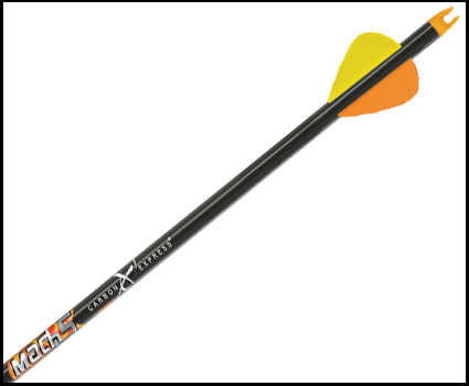 Carbon_express_mach_5