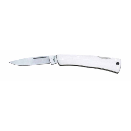 Case Knife Executive case knife