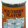 southern flavor cajun hot seasoning