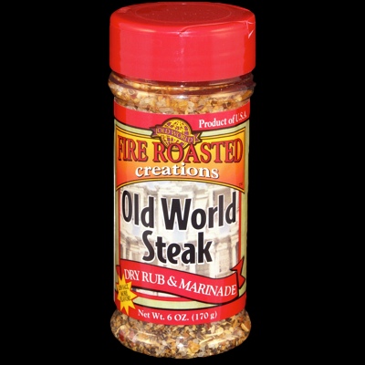 Oldworldsteak1