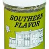 southern flavor garlic