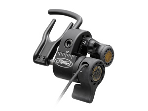 Mg-ultra-3-4-norm-featured