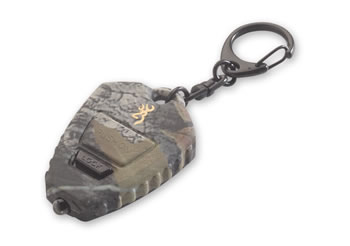 Echo-keychain-light-camo-mid-3713390-m