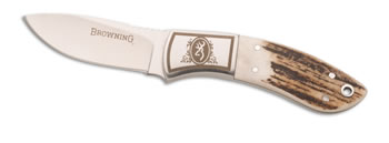 Packer-stag-model-783-mid-322783-m