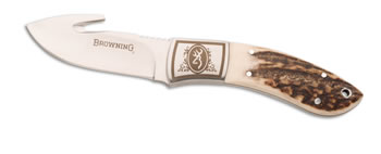 Packer-stag-with-guthook-model-785-mid-322785-m