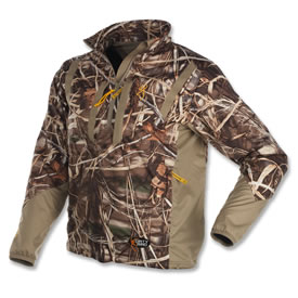Dirty-bird-soft-shell-pullover-mid-304305-m