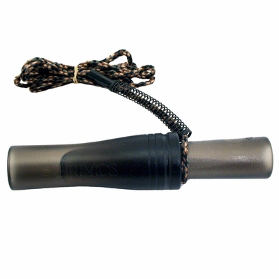 Primos Easy Mallard Duck Call #805 Primos Easy Mallard Duck Call #805