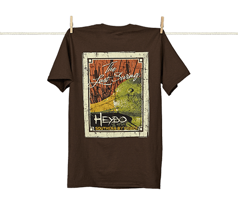 Hey-134-the-last-swing