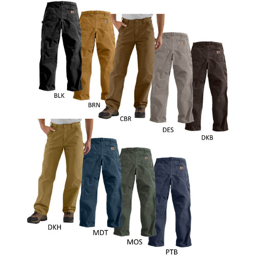 Carhartt-b11 carhartt-b11