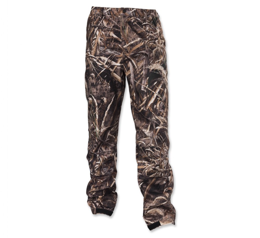 302305 browning dirty bird wader pants