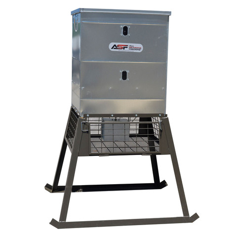 600lb_stand_and_fill_large 600lb_stand_and_fill_large