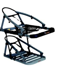 Ol Man Alumalite CTS Climber