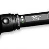 Browning Tactical Hunter Light 1211 Hunt Master VXT
