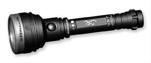 Browning Tactical Hunter Light 1211 Hunt Master VXT Browning Tactical Hunter Light 1211 Hunt Master VXT